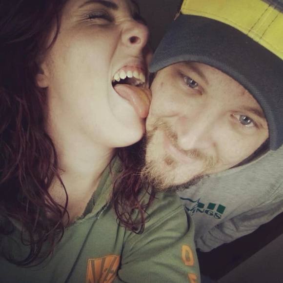 Meet your Posher, Evanandtasha - Picture 1 of 1